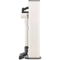 LG usisivač A9T-PRIME1C LG usisivač A9T-PRIME1C