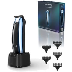 ROWENTA trimer TN1851E0 ROWENTA trimer TN1851E0