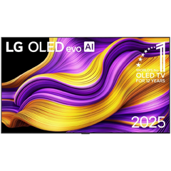 LG OLED TV OLED65G51LW LG OLED TV OLED65G51LW