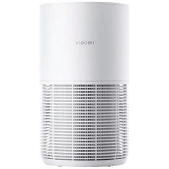 Pročišćivač zraka, snaga 27 W, protok zraka 230 m³/h