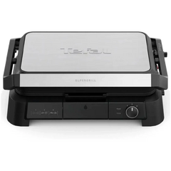 TEFAL Rostilj GC520DE0