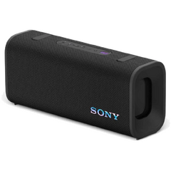 Sony SRSULT30B zvučnik Sony SRSULT30B zvučnik