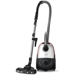 PHILIPS Usisivač XD6122\12 PHILIPS Usisivač XD6122\12