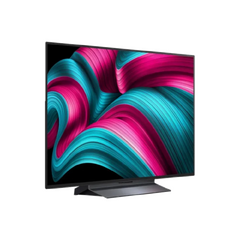 LG OLED TV OLED48C51LA LG OLED TV OLED48C51LA