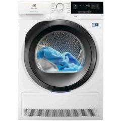 ELECTROLUX Silicijum dioksid EW6D295GE ELECTROLUX Silicijum dioksid EW6D295GE