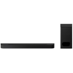 Sony HTB600.CEL soundbar Sony HTB600.CEL soundbar