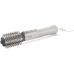 PHILIPS Cetka BHA710\00 za susenje i oblikovanje kose PHILIPS Cetka BHA710\00 za susenje i oblikovanje kose