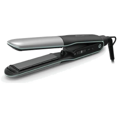 ROWENTA pegla za kosu SF7120E0 ROWENTA pegla za kosu SF7120E0