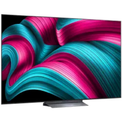 LG OLED TV OLED77C51LA LG OLED TV OLED77C51LA