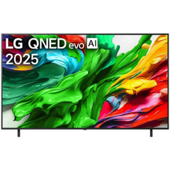 LG TV QNED 65QNED85A3C LG TV QNED 65QNED85A3C