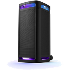 SONY zvučnik SRSULT900AC.CEL SONY zvučnik SRSULT900AC.CEL