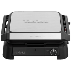 Tefal - GC510DE0