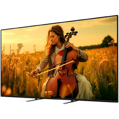 SONY LED TV K55XR55B.CEI