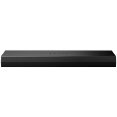 LG Soundbar S20A LG Soundbar S20A