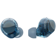 Sony WFC710NL in ear slušaliceANC, IPX4, 30h baterija