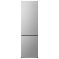 LG frižider GBV22NCCPY 2.03m