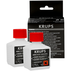 KRUPS Tekucina za ciscenje XS900031 KRUPS Tekucina za ciscenje XS900031
