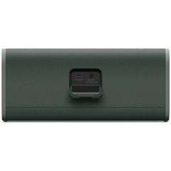 Sony SRSULT30H zvučnik Sony SRSULT30H zvučnik