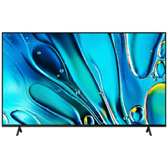 Sony 55 inch BRAVIA 3 (2025) TV Sony 55 inch BRAVIA 3 (2025) TV
