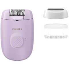 PHILIPS epilator BRE237\00 PHILIPS epilator BRE237\00