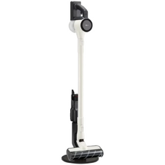 LG usisivač A9C-SLIM1C