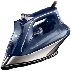 ROWENTA Iron DW8221D1 ROWENTA Iron DW8221D1