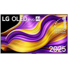 LG OLED TV OLED77G51LW LG OLED TV OLED77G51LW