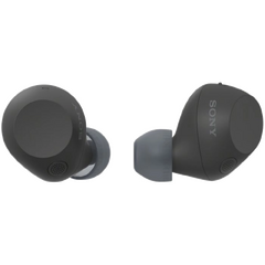 Sony WFC710NB in ear slušaliceANC, IPX4, 30h baterija Sony WFC710NB in ear slušaliceANC, IPX4, 30h baterija