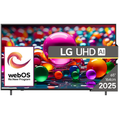 LG LED TV 65UA75003LA LG LED TV 65UA75003LA
