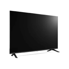 LG LED TV 43UA73003LA