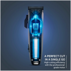 PRODAJEMO Sisac TN1551E0