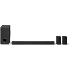 LG Soundbar S80TR LG Soundbar S80TR