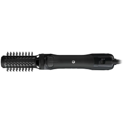 ROWENTA Rotirajuća četka UB9520F0 ROWENTA Rotirajuća četka UB9520F0