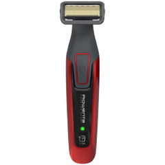 ROWENTA trimer TN604MF0 ROWENTA trimer TN604MF0