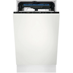 ELECTROLUX EEA43200L Mašina za pranje posuđa ELECTROLUX EEA43200L Mašina za pranje posuđa