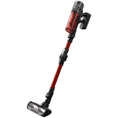 ROWENTA usisivač RH9A73WO ROWENTA usisivač RH9A73WO