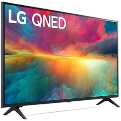 LG TV QNED 50QNED773RB LG TV QNED 50QNED773RB