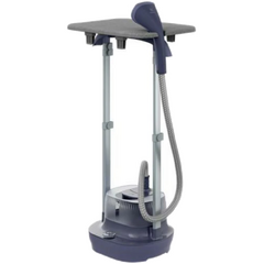 ELECTROLUX E7US1-4MN Mašina za peglanje ELECTROLUX E7US1-4MN Mašina za peglanje