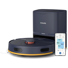 PHILIPS Usisivač XU2100\10 Robotski PHILIPS Usisivač XU2100\10 Robotski