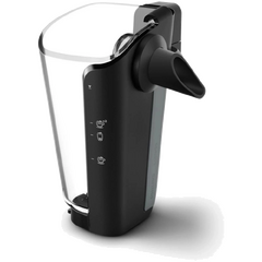 PHILIPS vrč za mlijeko Latte Go CA6708\10 PHILIPS vrč za mlijeko Latte Go CA6708\10