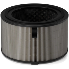 HEPA Filter Philips FY3400/30 PureProtect Grey HEPA Filter Philips FY3400/30 PureProtect Grey