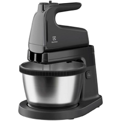 ELECTROLUX Mikser ESM4B ELECTROLUX Mikser ESM4B