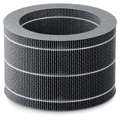 PHILIPS filter FY3401\00 za pročišćivač zraka PHILIPS filter FY3401\00 za pročišćivač zraka