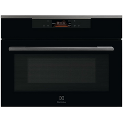 ELECTROLUX Pećnica KVLBE08H ELECTROLUX Pećnica KVLBE08H