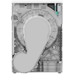 ELECTROLUX Silicijum dioksid EW6D283YE ELECTROLUX Silicijum dioksid EW6D283YE