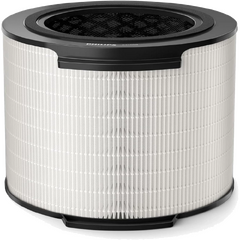 PHILIPS filter FY1700\30 AIR PHILIPS filter FY1700\30 AIR