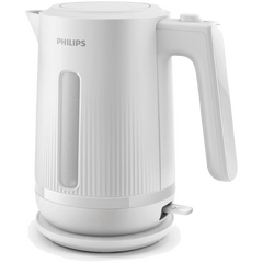 PHILIPS Kuhalo za vodu HD9411\00 PHILIPS Kuhalo za vodu HD9411\00