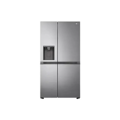 LG frižider GSLV50PZXE