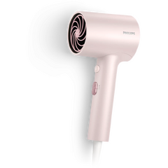 PHILIPS Fen BHD321\50 PHILIPS Fen BHD321\50