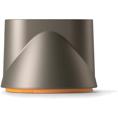 PHILIPS Fen BHD321\00 PHILIPS Fen BHD321\00